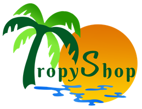 TropyShop