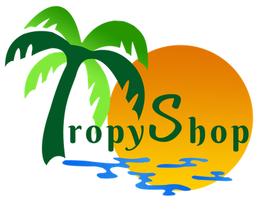TropyShop
